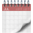 Calendar Emoji